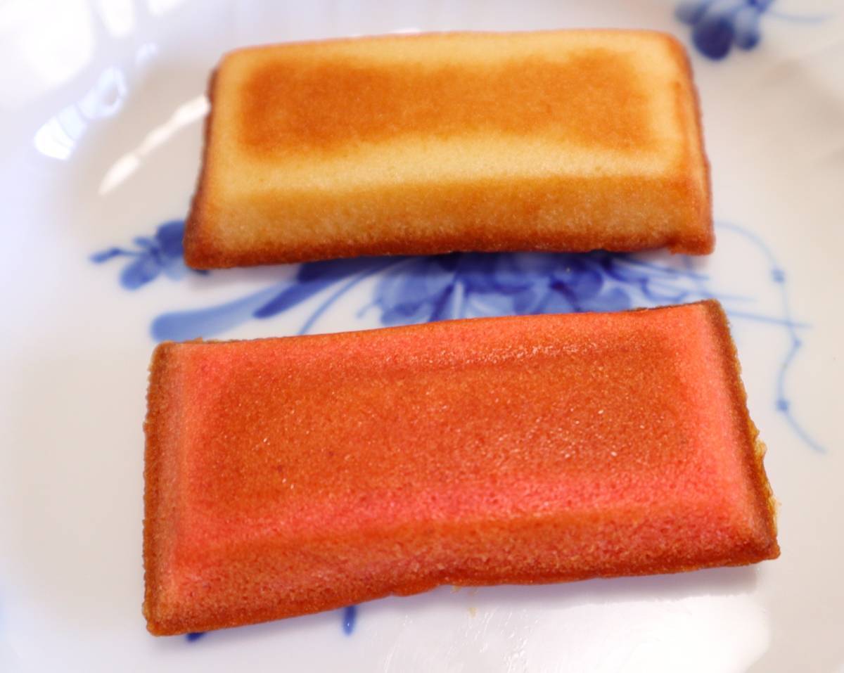 f:id:taberunodaisuki:20190921163700j:plain f:id:taberunodaisuki:20190921163700j:plain