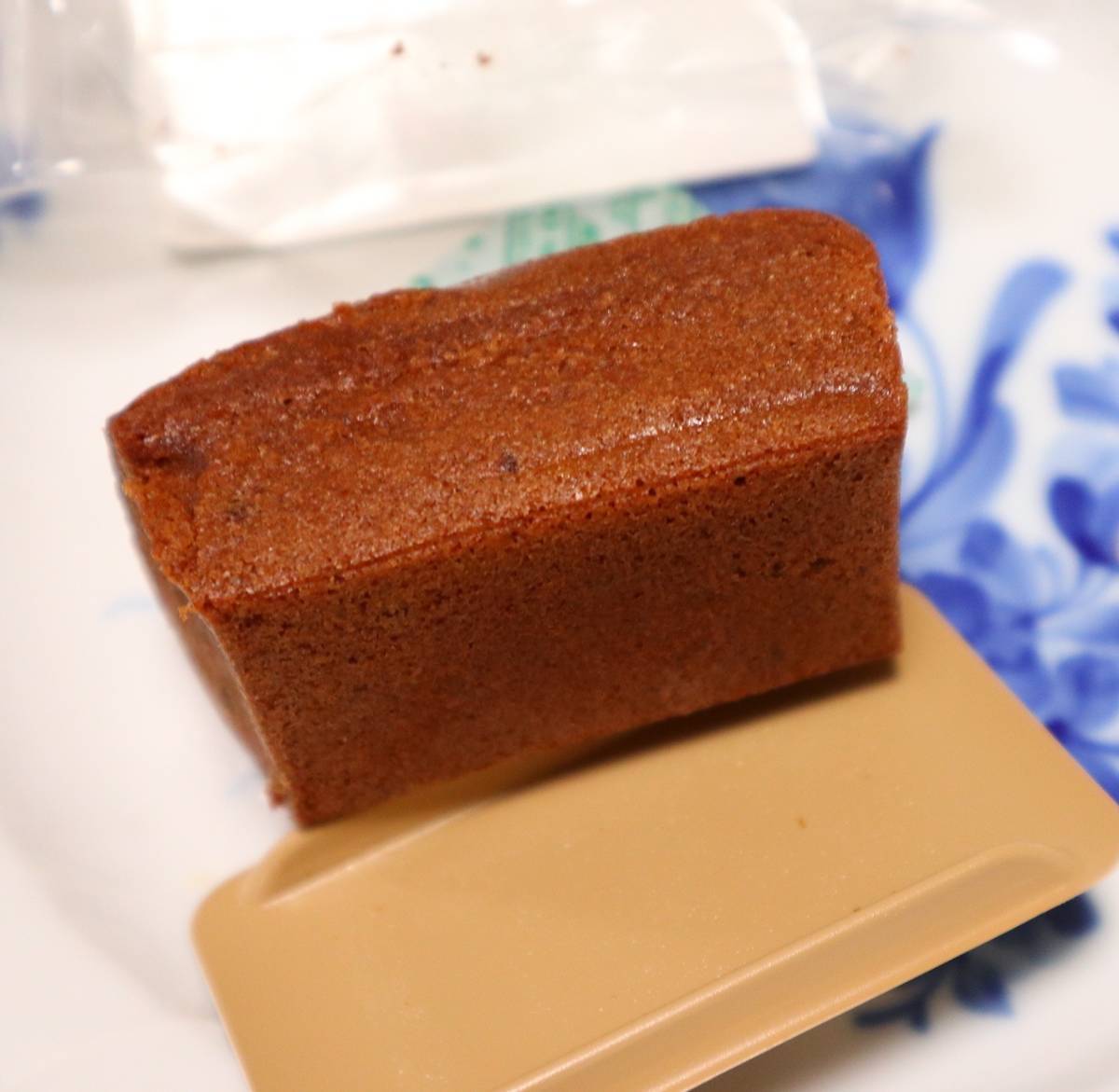 f:id:taberunodaisuki:20190921163913j:plain f:id:taberunodaisuki:20190921163913j:plain