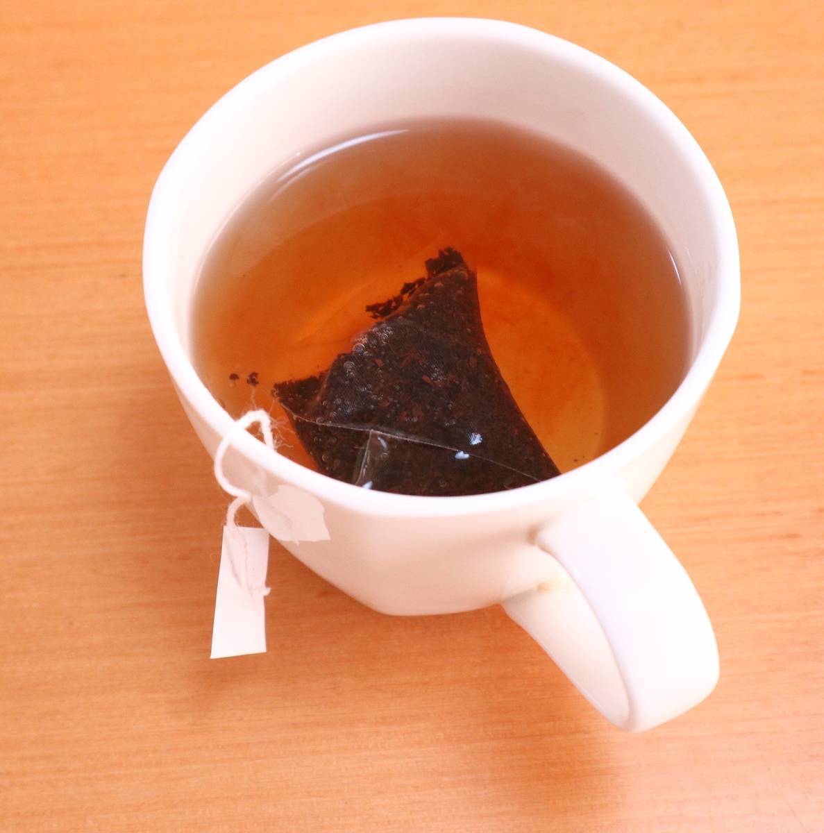 f:id:taberunodaisuki:20190921164100j:plain