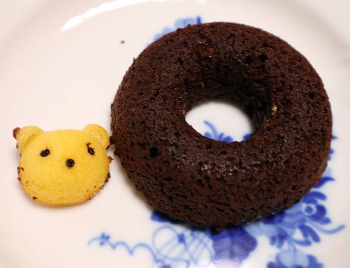 f:id:taberunodaisuki:20190921164146j:plain f:id:taberunodaisuki:20190921164146j:plain