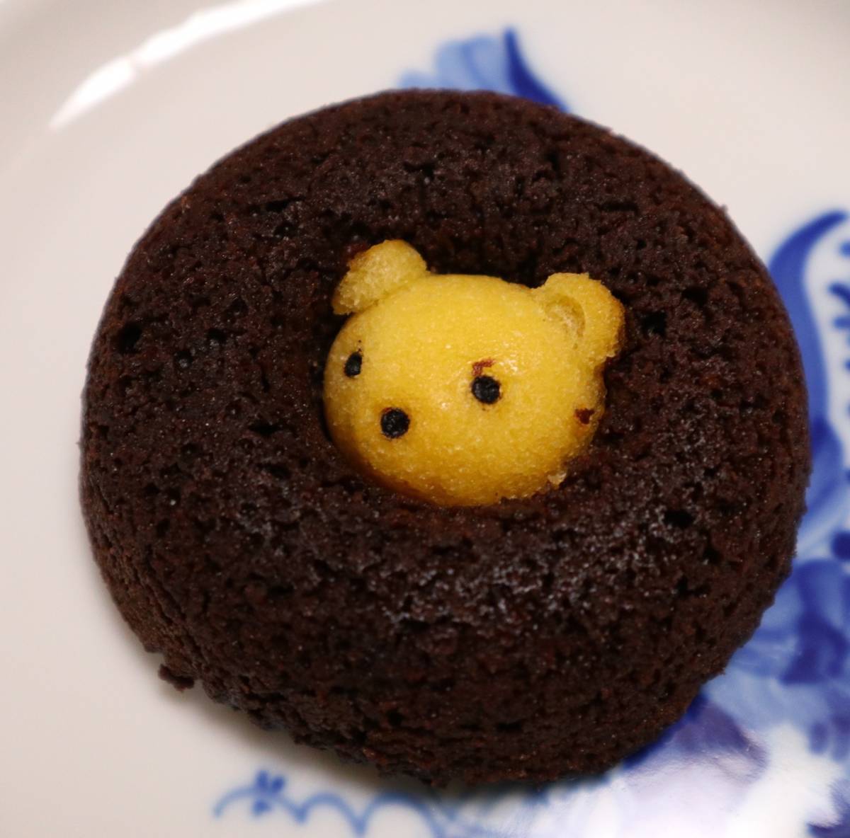 f:id:taberunodaisuki:20190921164152j:plain f:id:taberunodaisuki:20190921164152j:plain
