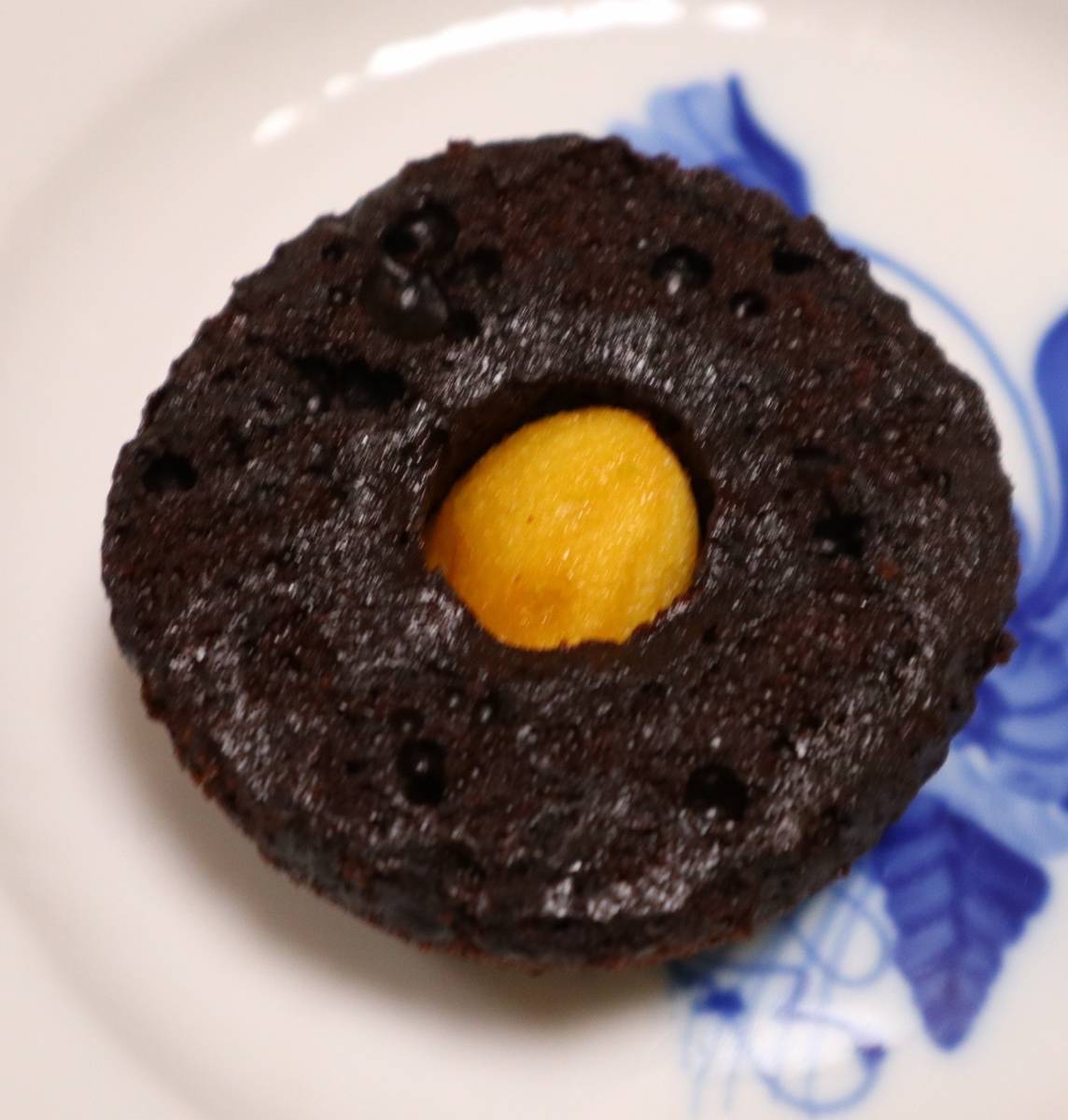 f:id:taberunodaisuki:20190921164157j:plain f:id:taberunodaisuki:20190921164157j:plain