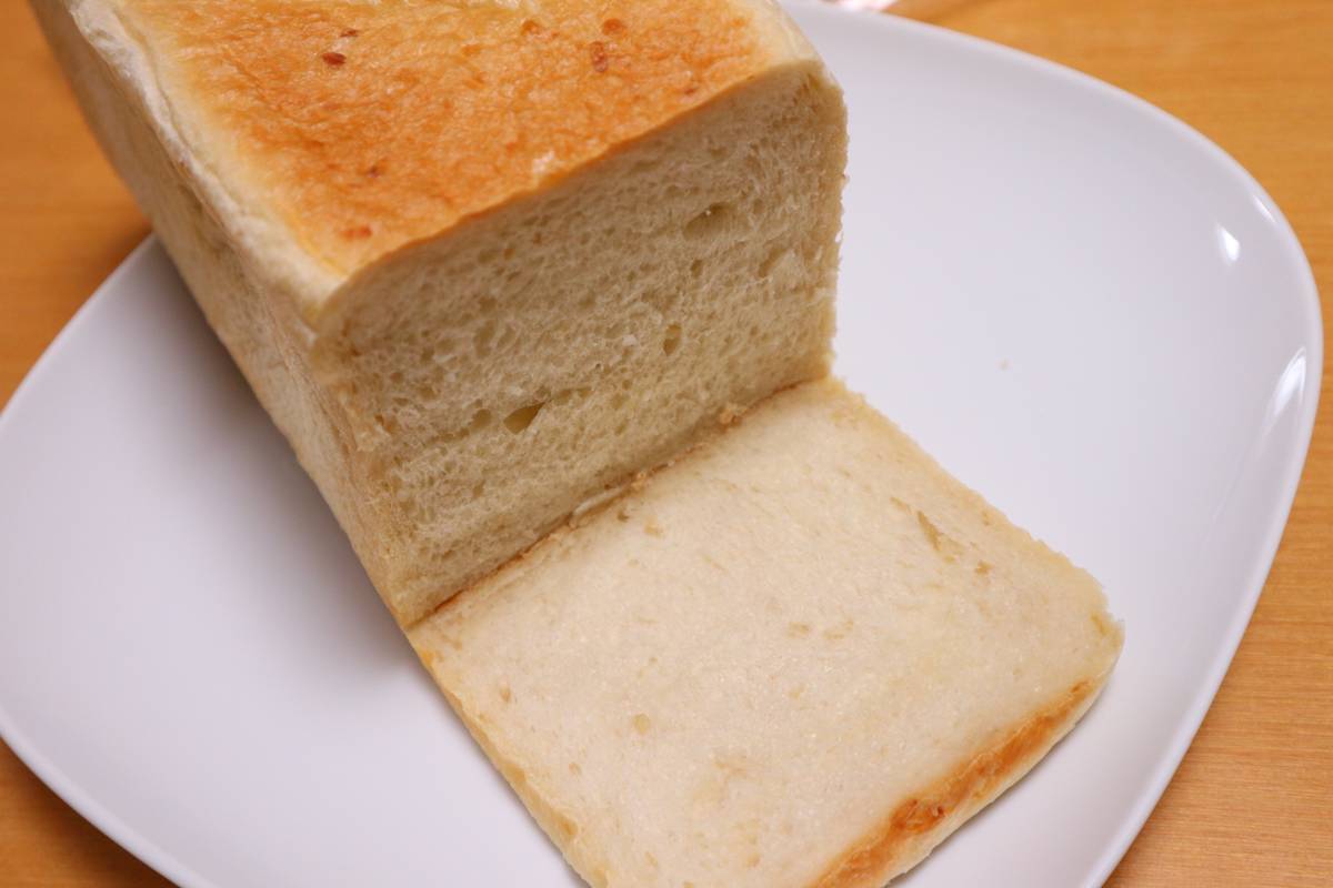 f:id:taberunodaisuki:20190921164220j:plain f:id:taberunodaisuki:20190921164220j:plain