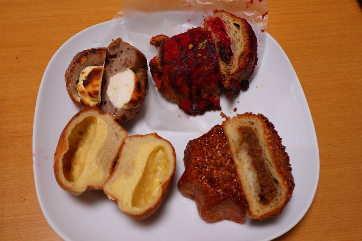 f:id:taberunodaisuki:20190921164547j:plain f:id:taberunodaisuki:20190921164547j:plain