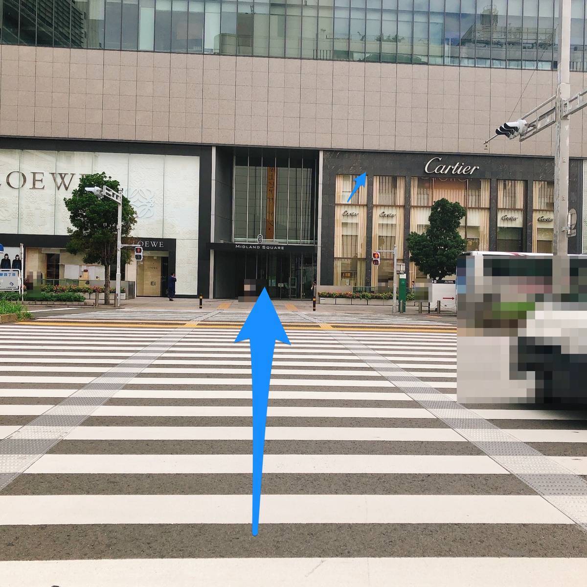 f:id:taberunodaisuki:20190921165853j:plain f:id:taberunodaisuki:20190921165853j:plain