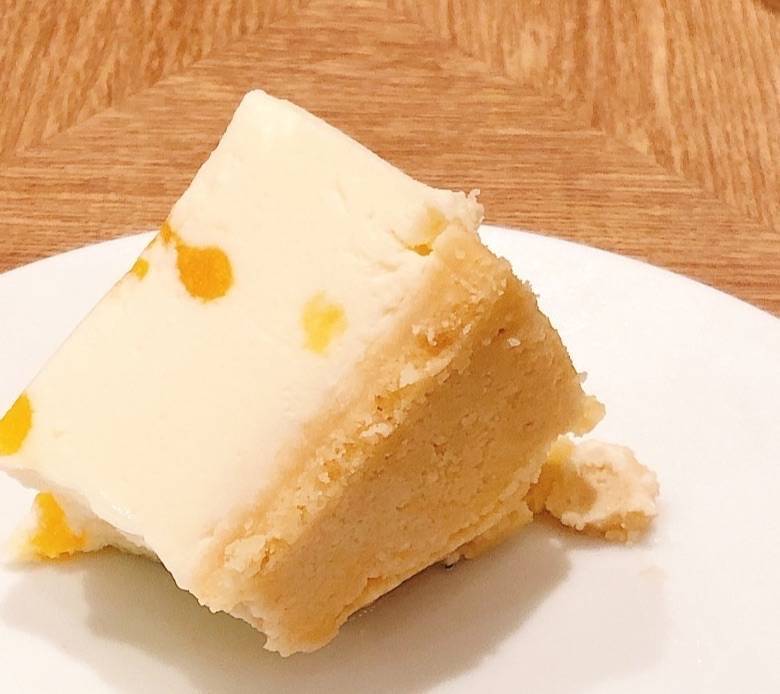 f:id:taberunodaisuki:20190921170814j:plain