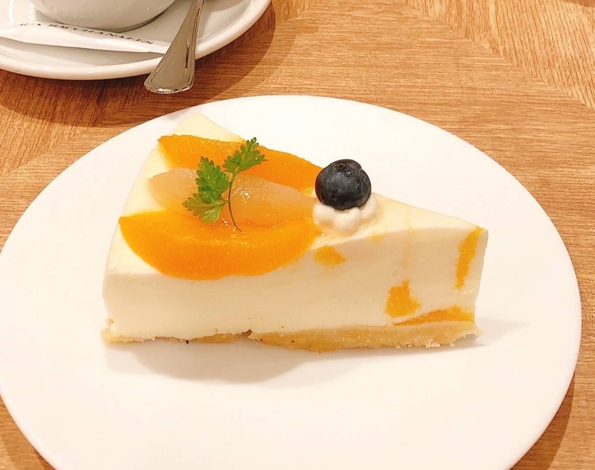 f:id:taberunodaisuki:20190921170828j:plain f:id:taberunodaisuki:20190921170828j:plain