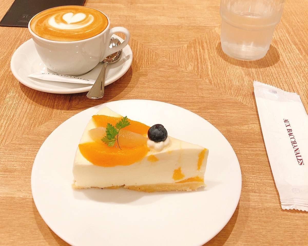 f:id:taberunodaisuki:20190921170831j:plain