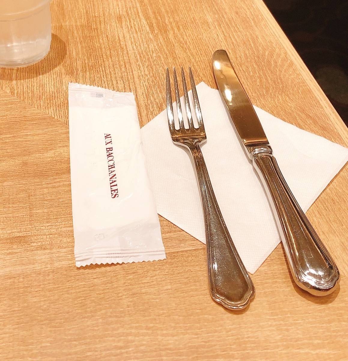 f:id:taberunodaisuki:20190921170838j:plain f:id:taberunodaisuki:20190921170838j:plain