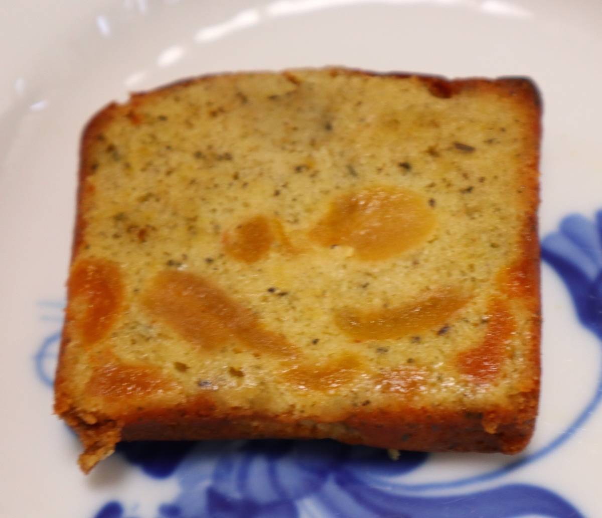 f:id:taberunodaisuki:20190921170906j:plain f:id:taberunodaisuki:20190921170906j:plain