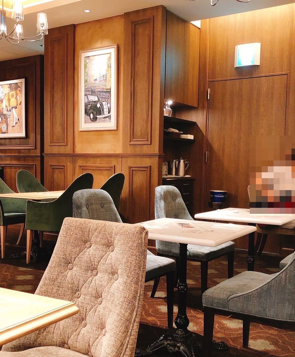f:id:taberunodaisuki:20190921172245j:plain f:id:taberunodaisuki:20190921172245j:plain