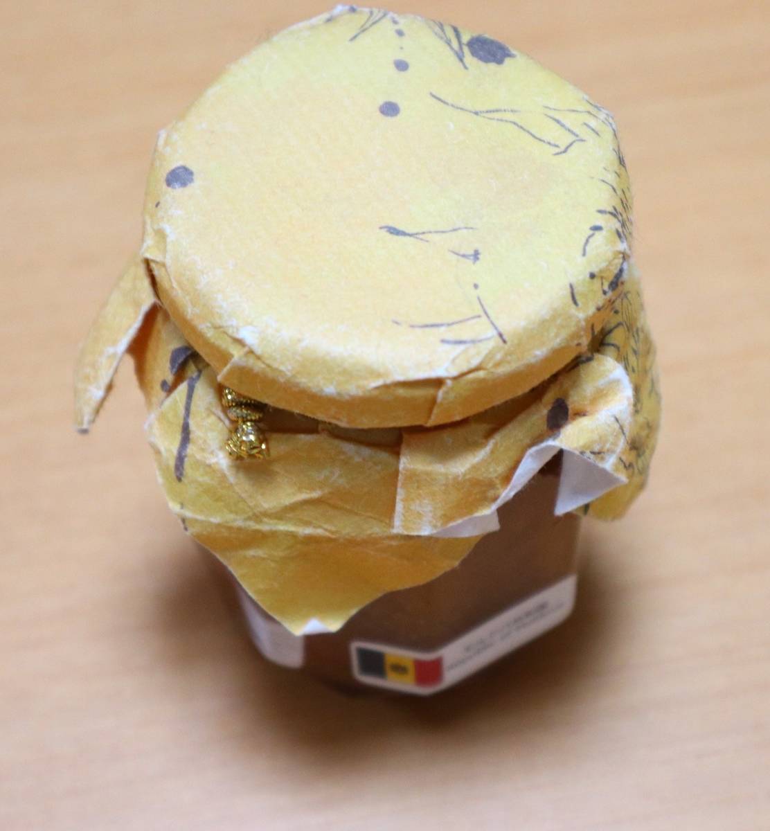 f:id:taberunodaisuki:20190921214102j:plain f:id:taberunodaisuki:20190921214102j:plain