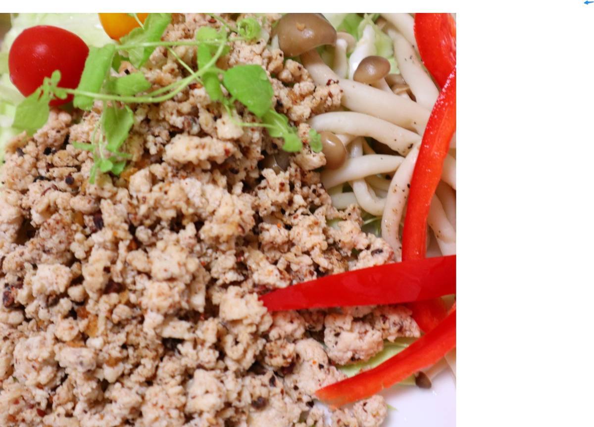 f:id:taberunodaisuki:20190921214911j:plain f:id:taberunodaisuki:20190921214911j:plain