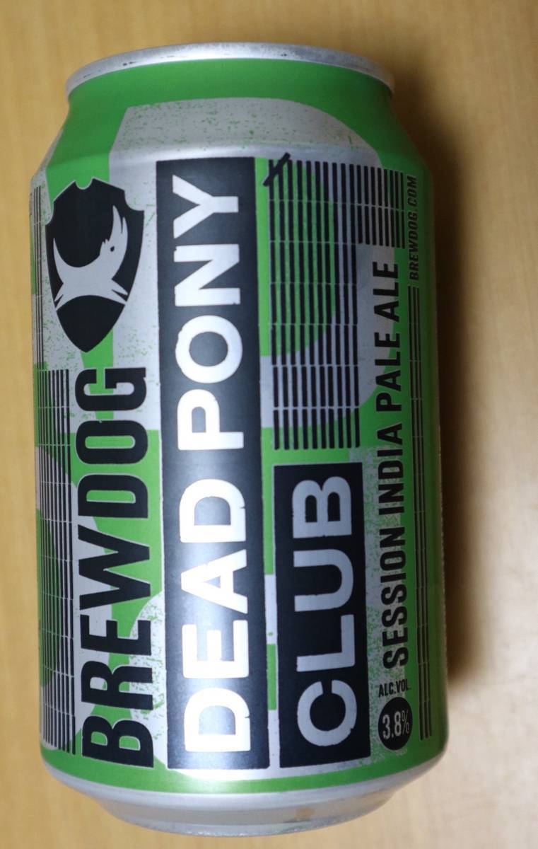 f:id:taberunodaisuki:20190921215305j:plain f:id:taberunodaisuki:20190921215305j:plain