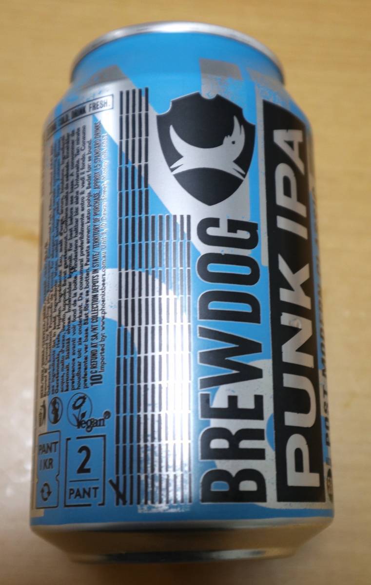 f:id:taberunodaisuki:20190921215310j:plain f:id:taberunodaisuki:20190921215310j:plain