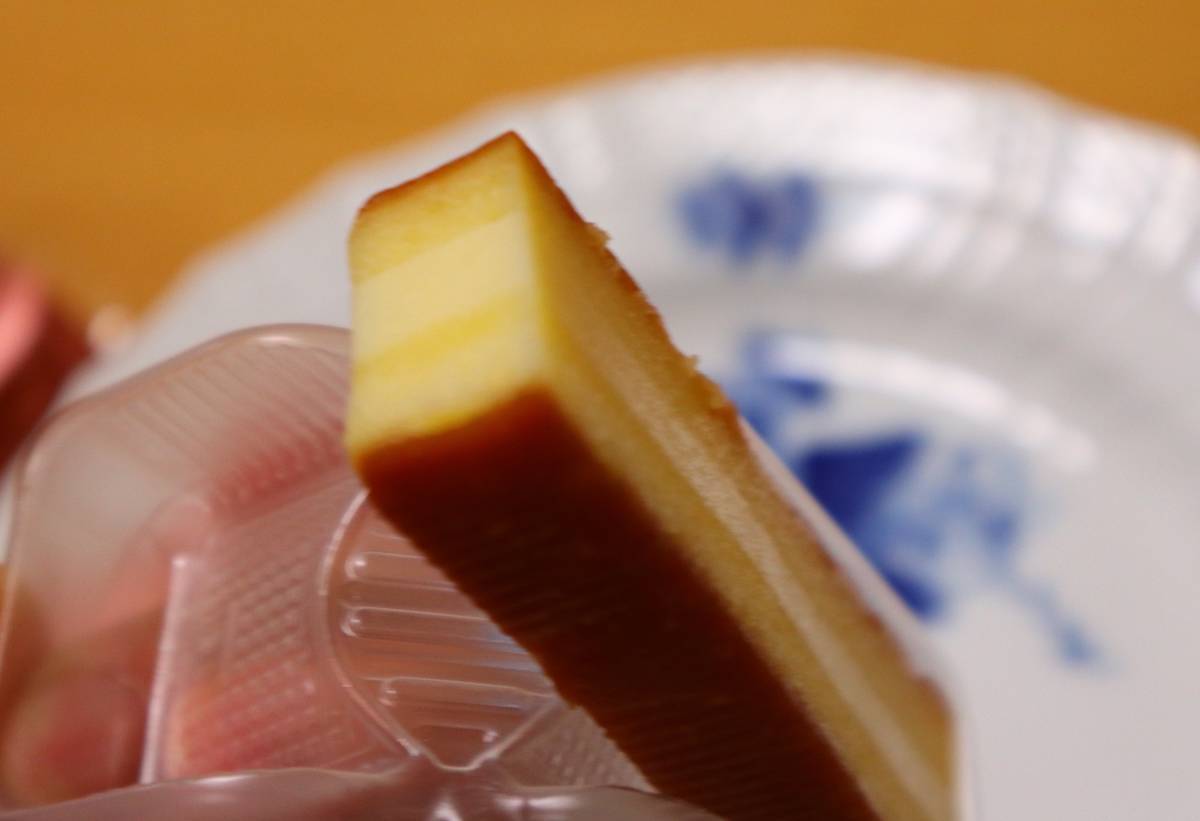 f:id:taberunodaisuki:20190921215330j:plain f:id:taberunodaisuki:20190921215330j:plain
