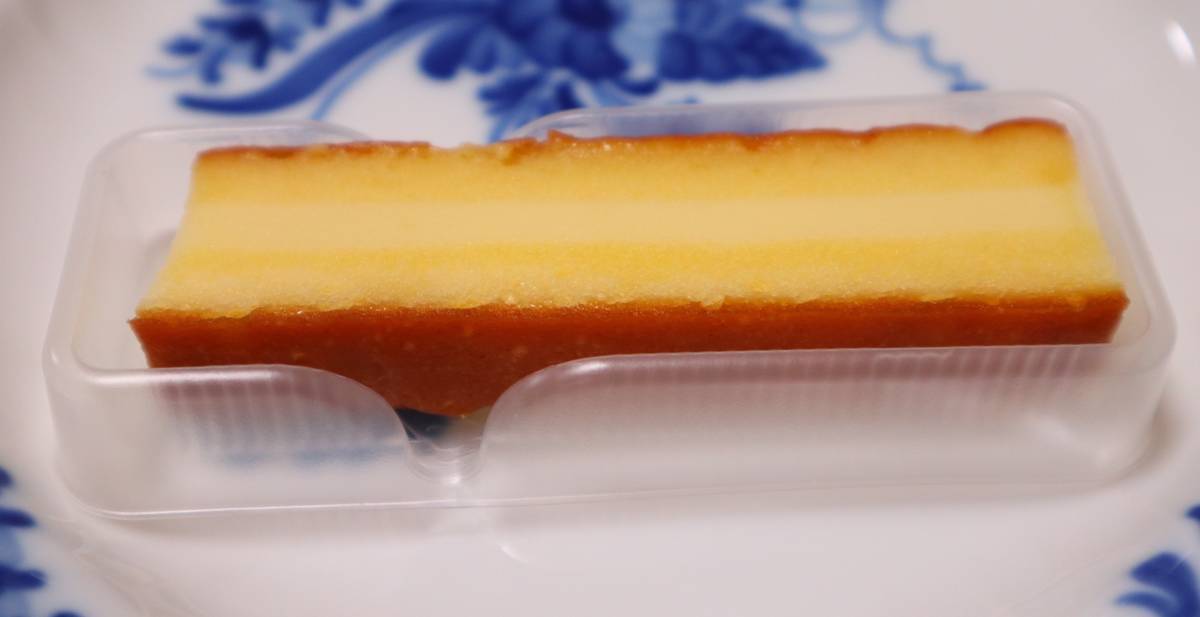 f:id:taberunodaisuki:20190921215334j:plain f:id:taberunodaisuki:20190921215334j:plain