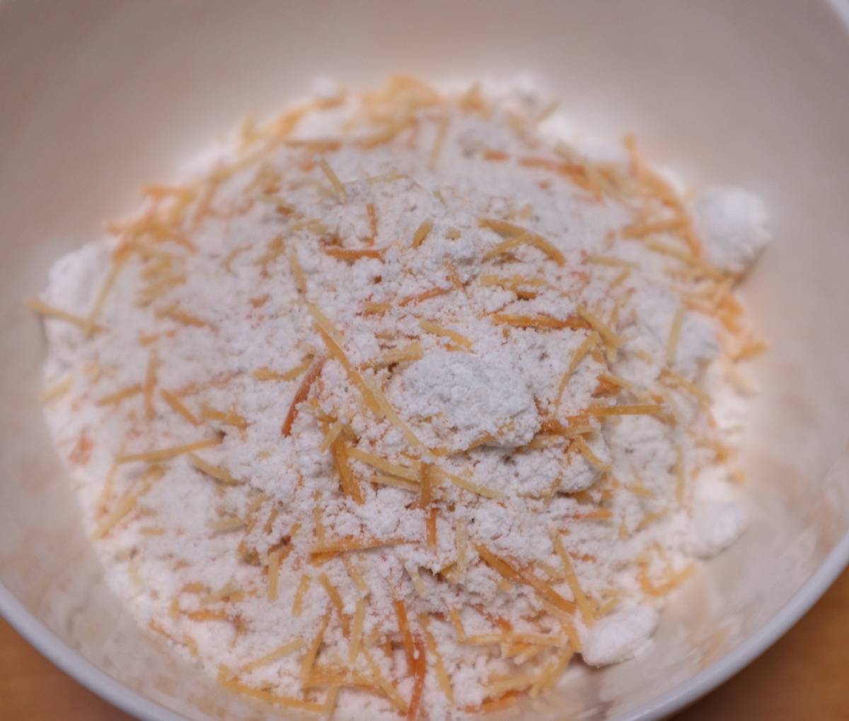 f:id:taberunodaisuki:20190921215414j:plain f:id:taberunodaisuki:20190921215414j:plain