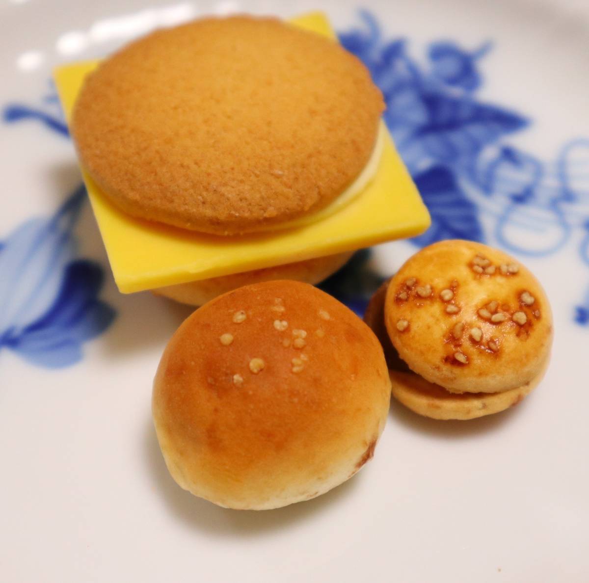 f:id:taberunodaisuki:20190921215426j:plain f:id:taberunodaisuki:20190921215426j:plain