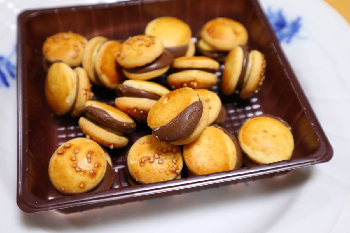 f:id:taberunodaisuki:20190921215507j:plain f:id:taberunodaisuki:20190921215507j:plain
