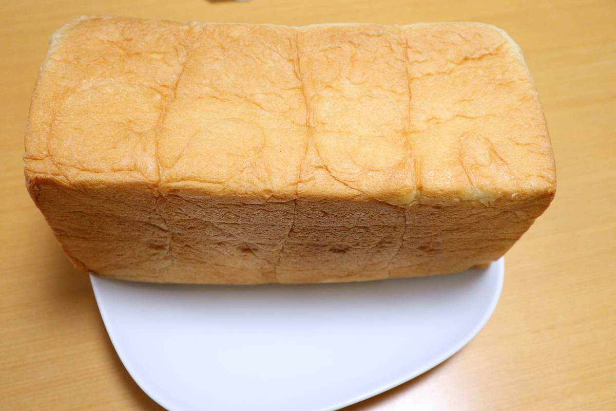 f:id:taberunodaisuki:20190926184834j:plain f:id:taberunodaisuki:20190926184834j:plain