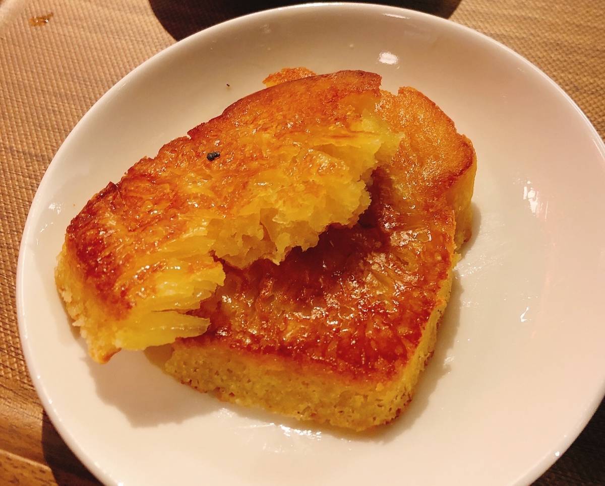 f:id:taberunodaisuki:20190928110550j:plain f:id:taberunodaisuki:20190928110550j:plain