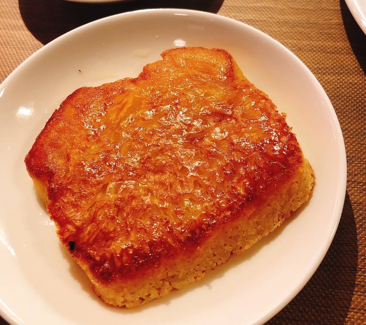 f:id:taberunodaisuki:20190928110554j:plain f:id:taberunodaisuki:20190928110554j:plain