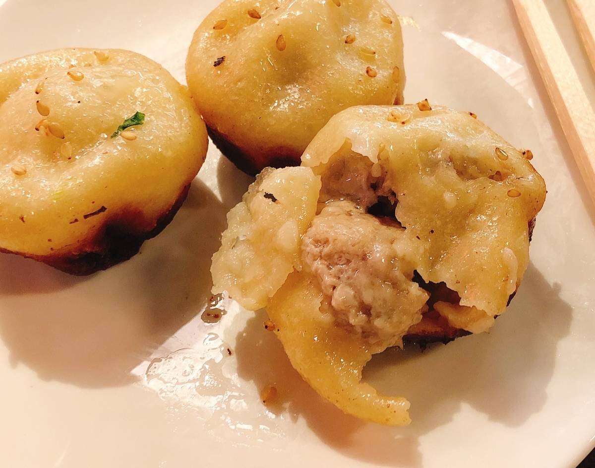 f:id:taberunodaisuki:20190928110603j:plain f:id:taberunodaisuki:20190928110603j:plain