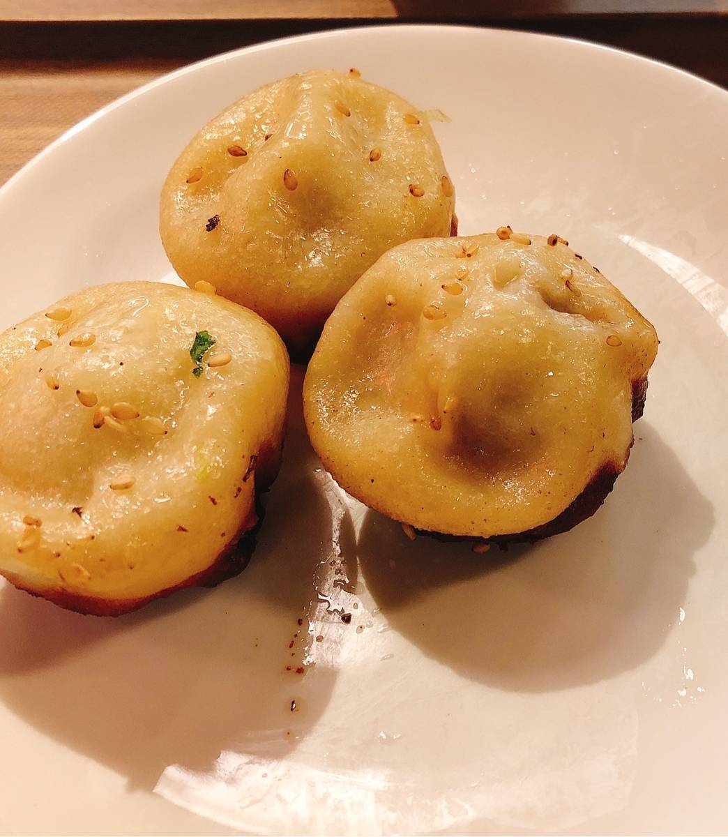 f:id:taberunodaisuki:20190928110607j:plain f:id:taberunodaisuki:20190928110607j:plain