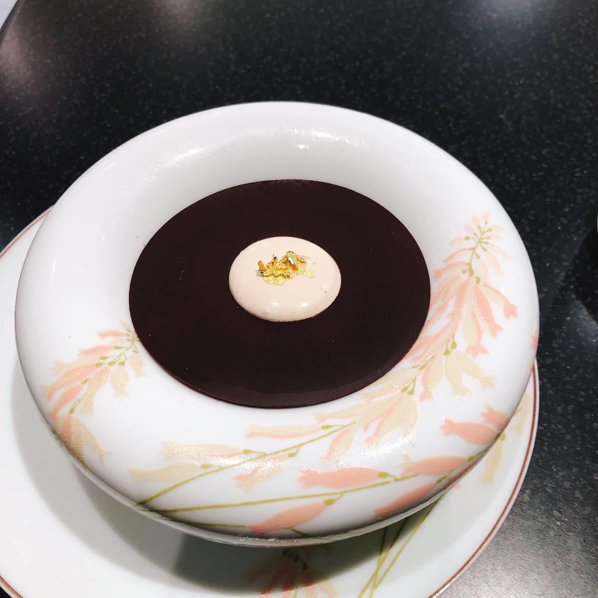 f:id:taberunodaisuki:20190928110654j:plain