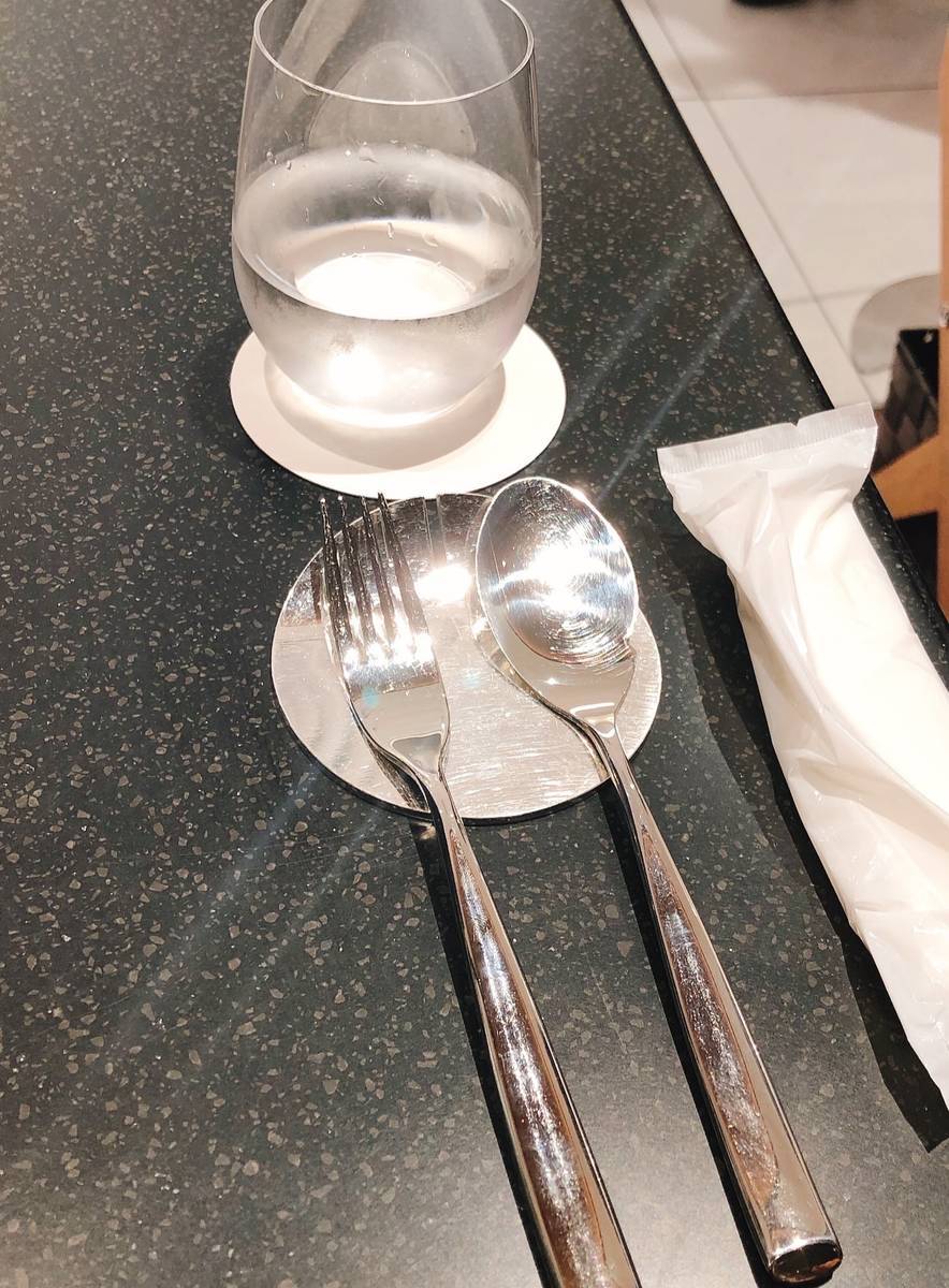 f:id:taberunodaisuki:20190928110659j:plain