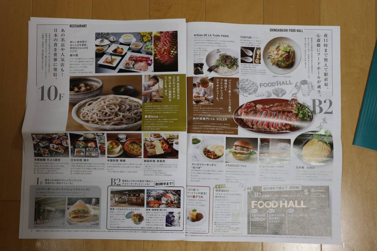 f:id:taberunodaisuki:20190928111523j:plain f:id:taberunodaisuki:20190928111523j:plain