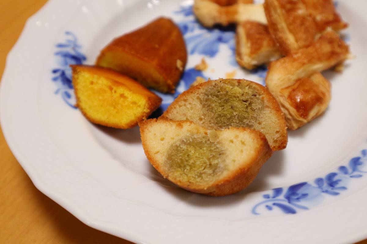 f:id:taberunodaisuki:20190929111003j:plain f:id:taberunodaisuki:20190929111003j:plain