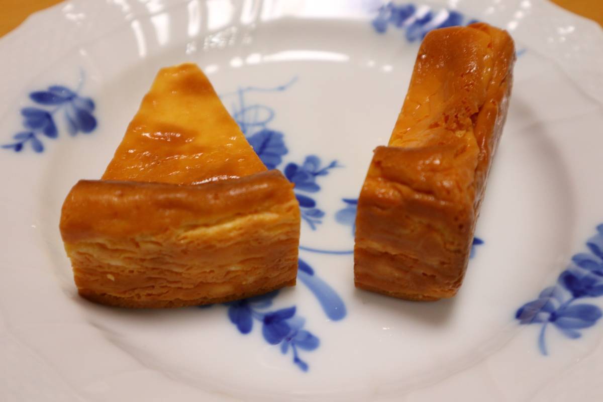 f:id:taberunodaisuki:20190929111033j:plain f:id:taberunodaisuki:20190929111033j:plain