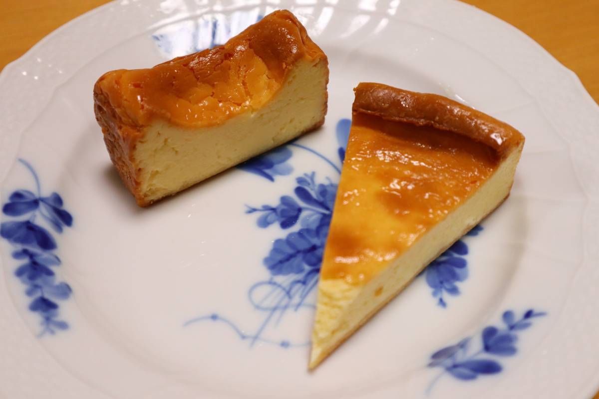 f:id:taberunodaisuki:20190929111041j:plain f:id:taberunodaisuki:20190929111041j:plain