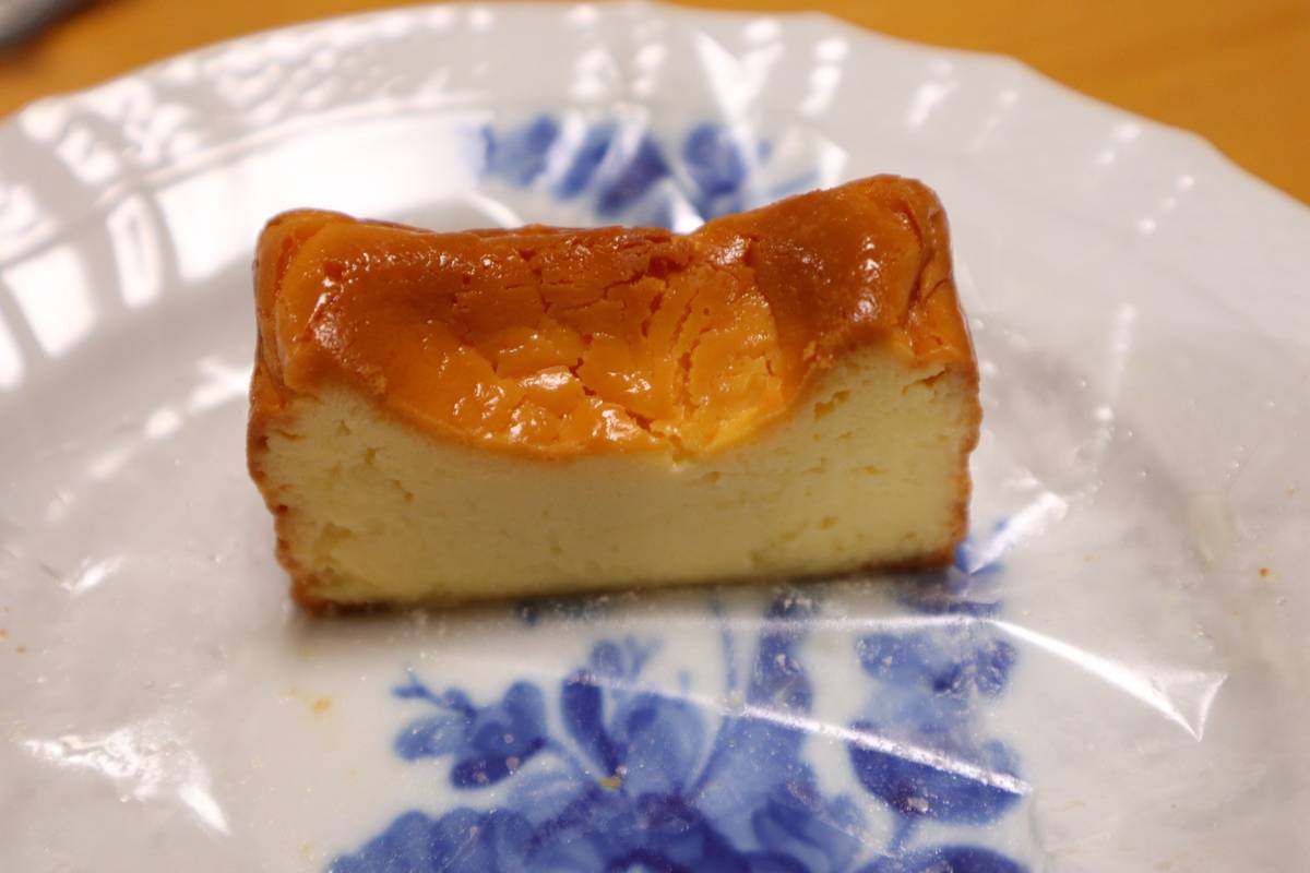 f:id:taberunodaisuki:20190929111046j:plain f:id:taberunodaisuki:20190929111046j:plain
