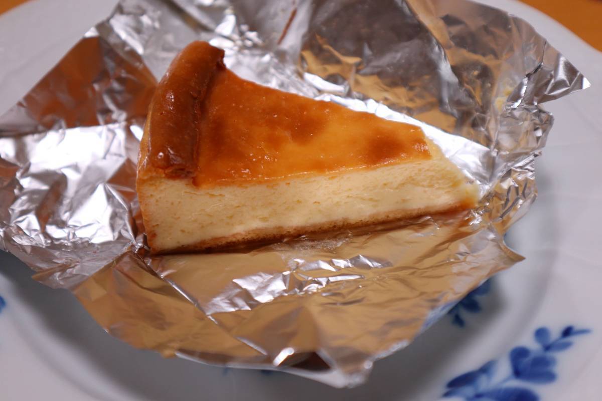 f:id:taberunodaisuki:20190929111123j:plain f:id:taberunodaisuki:20190929111123j:plain