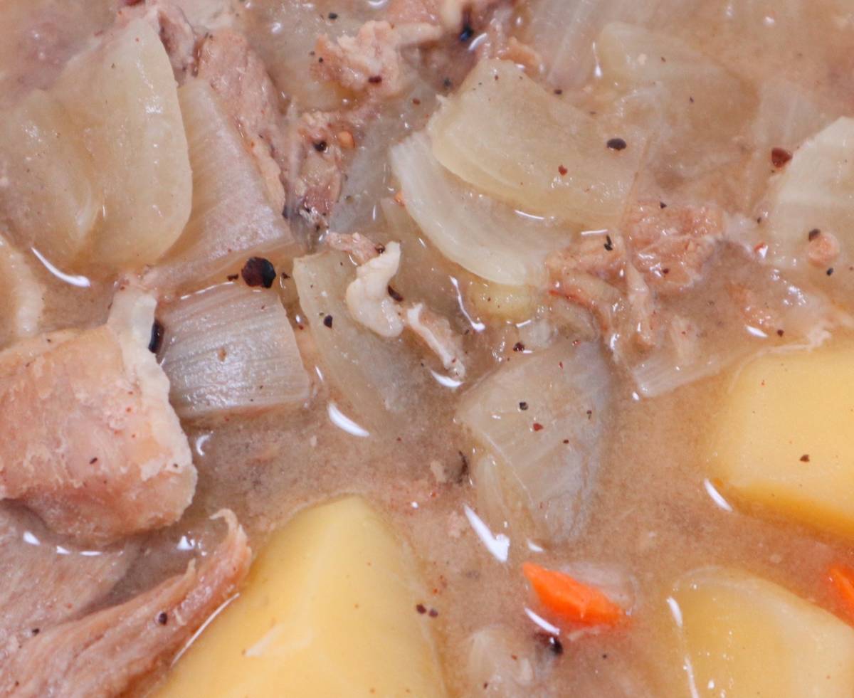 f:id:taberunodaisuki:20190929111345j:plain f:id:taberunodaisuki:20190929111345j:plain