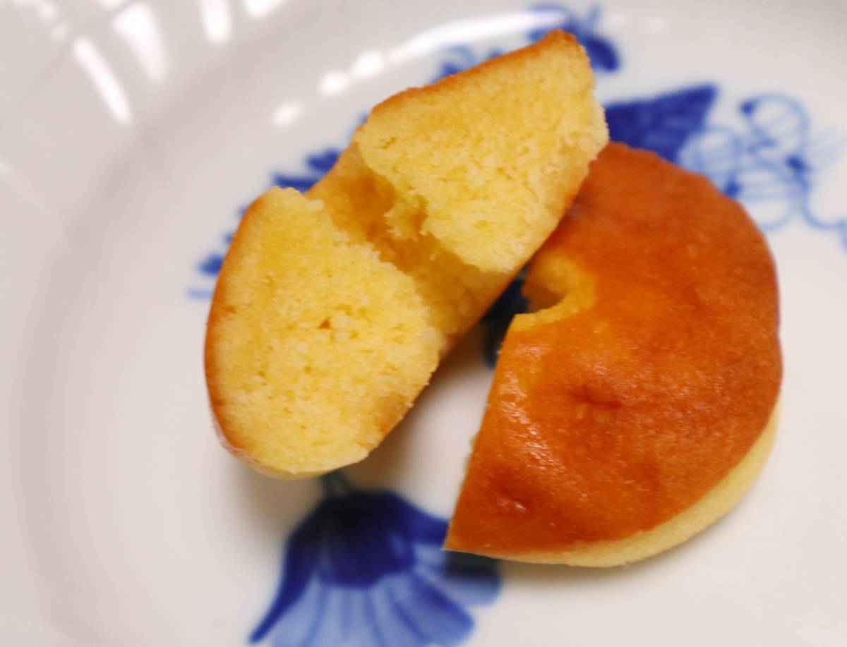 f:id:taberunodaisuki:20190929111349j:plain f:id:taberunodaisuki:20190929111349j:plain