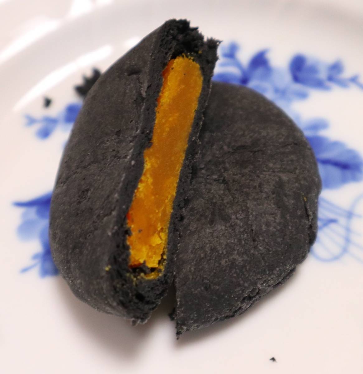 f:id:taberunodaisuki:20190929111415j:plain f:id:taberunodaisuki:20190929111415j:plain