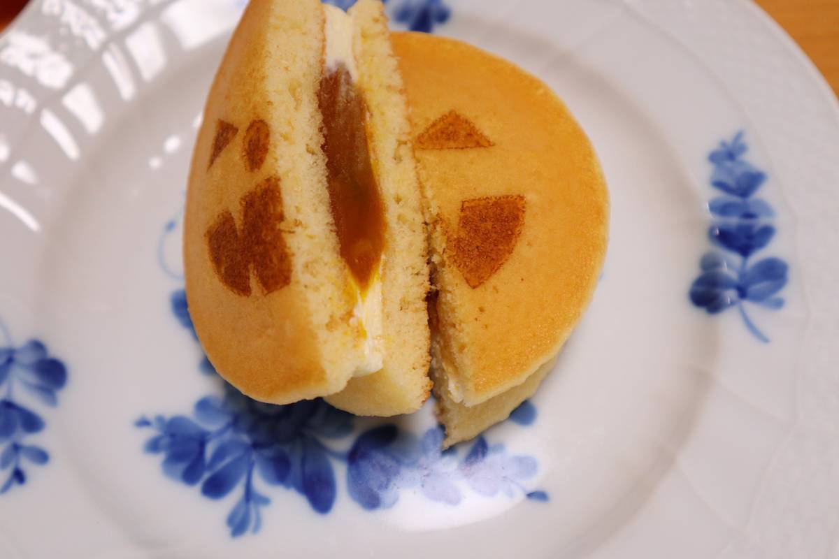 f:id:taberunodaisuki:20190929111441j:plain