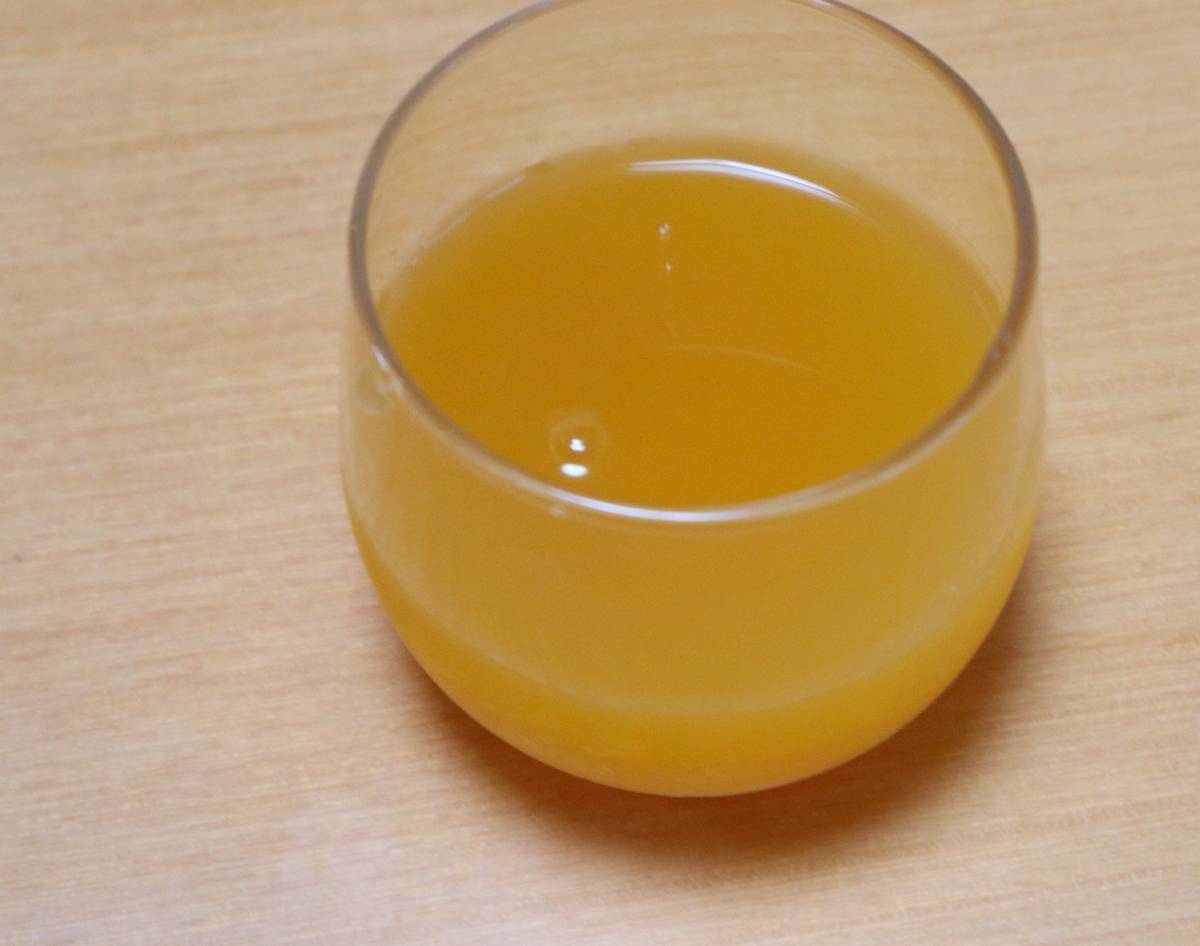 f:id:taberunodaisuki:20190929111722j:plain f:id:taberunodaisuki:20190929111722j:plain