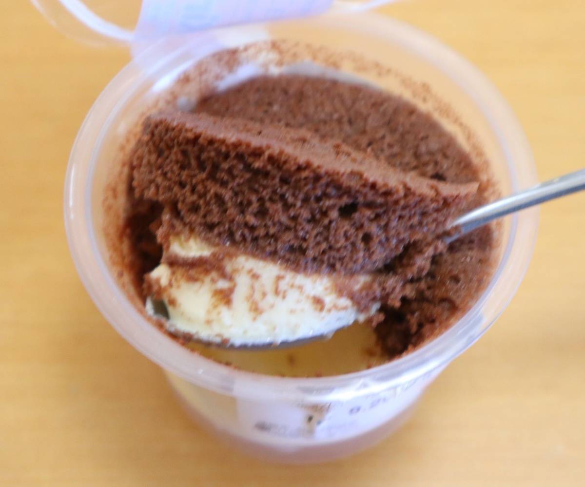f:id:taberunodaisuki:20190929161217j:plain f:id:taberunodaisuki:20190929161217j:plain