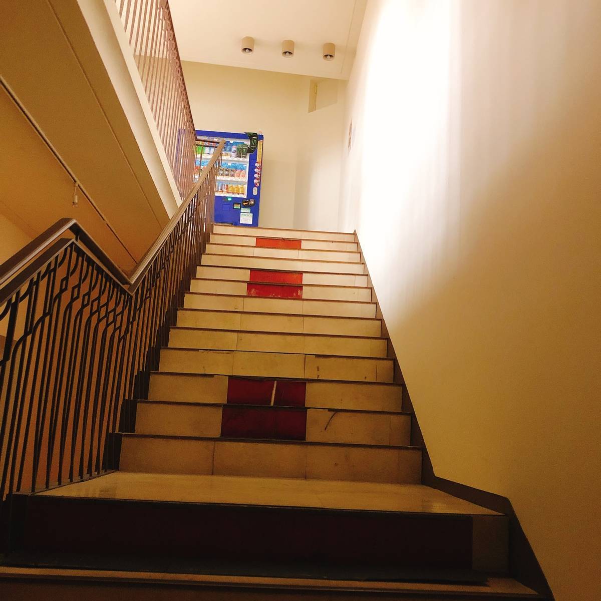 f:id:taberunodaisuki:20191005143918j:plain f:id:taberunodaisuki:20191005143918j:plain
