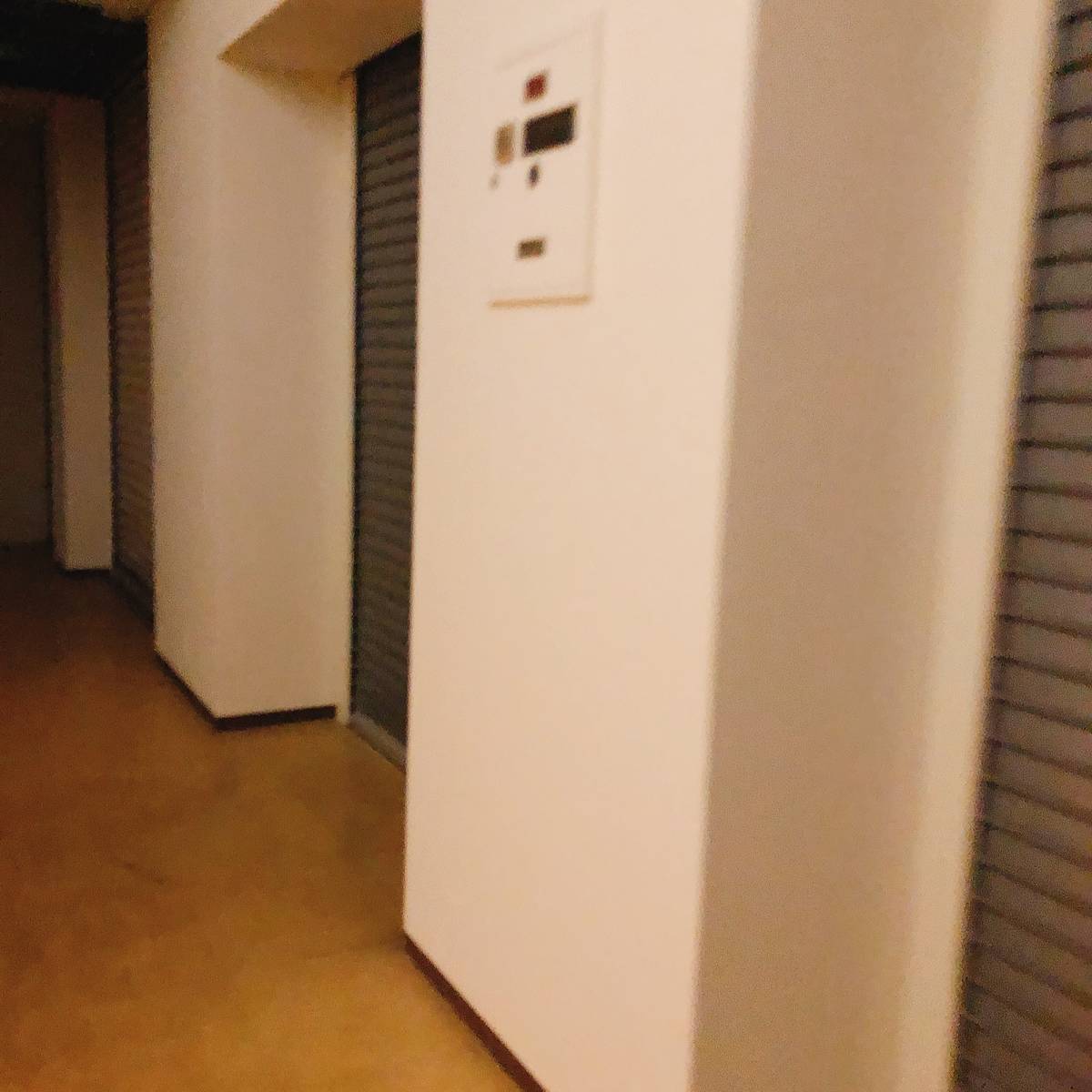 f:id:taberunodaisuki:20191005143923j:plain f:id:taberunodaisuki:20191005143923j:plain
