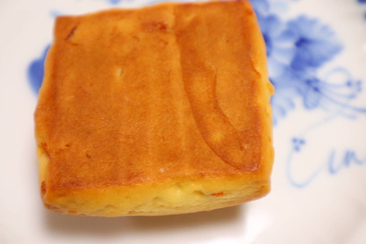 f:id:taberunodaisuki:20191005144051j:plain f:id:taberunodaisuki:20191005144051j:plain