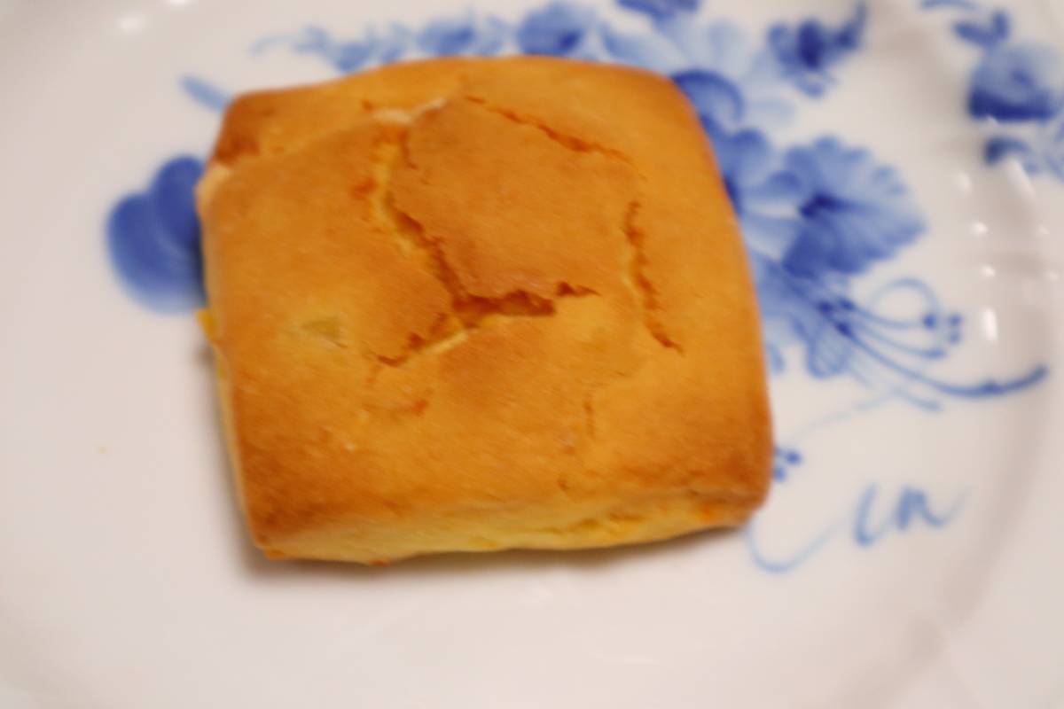 f:id:taberunodaisuki:20191005144057j:plain f:id:taberunodaisuki:20191005144057j:plain