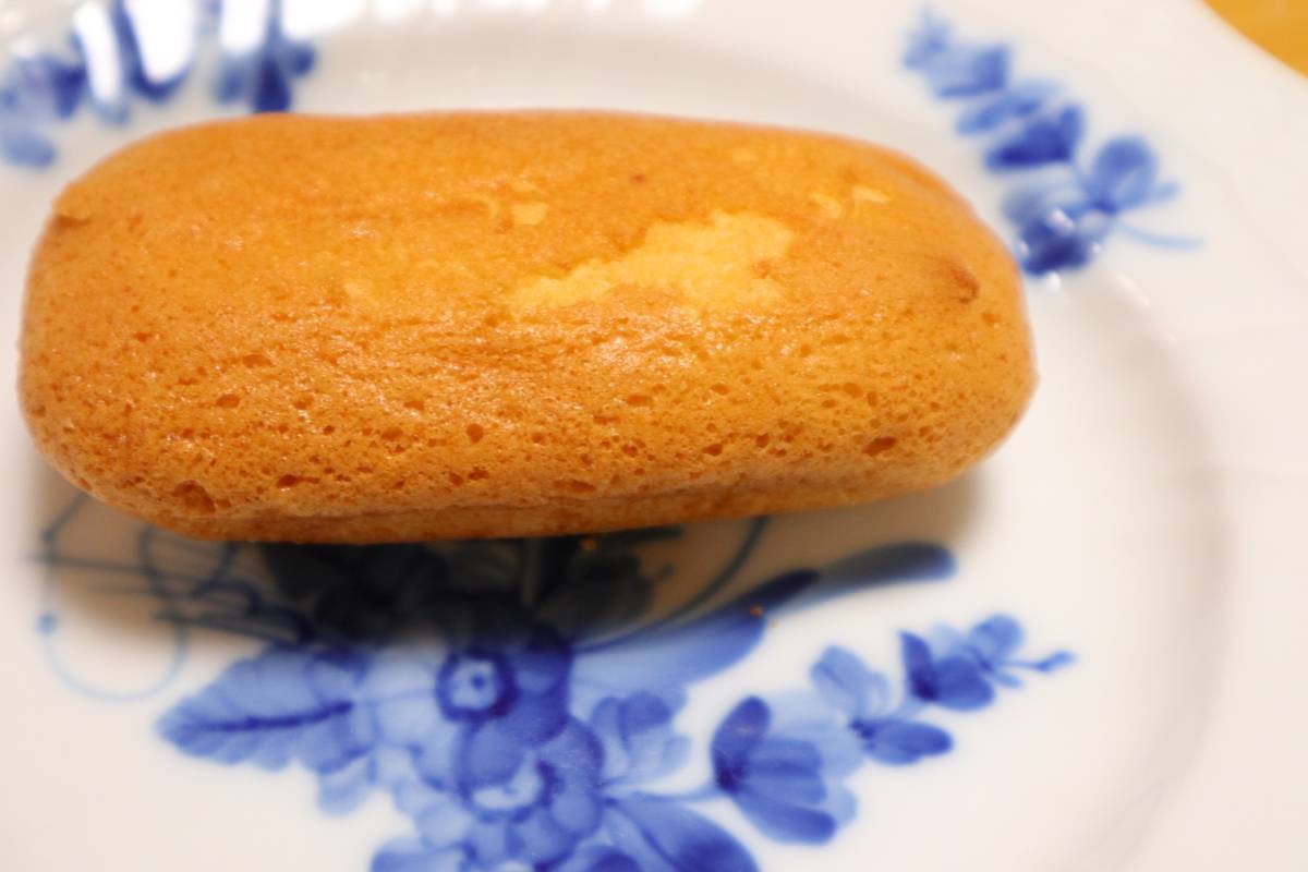 f:id:taberunodaisuki:20191005144124j:plain f:id:taberunodaisuki:20191005144124j:plain