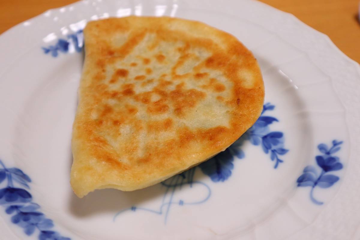 f:id:taberunodaisuki:20191005144620j:plain