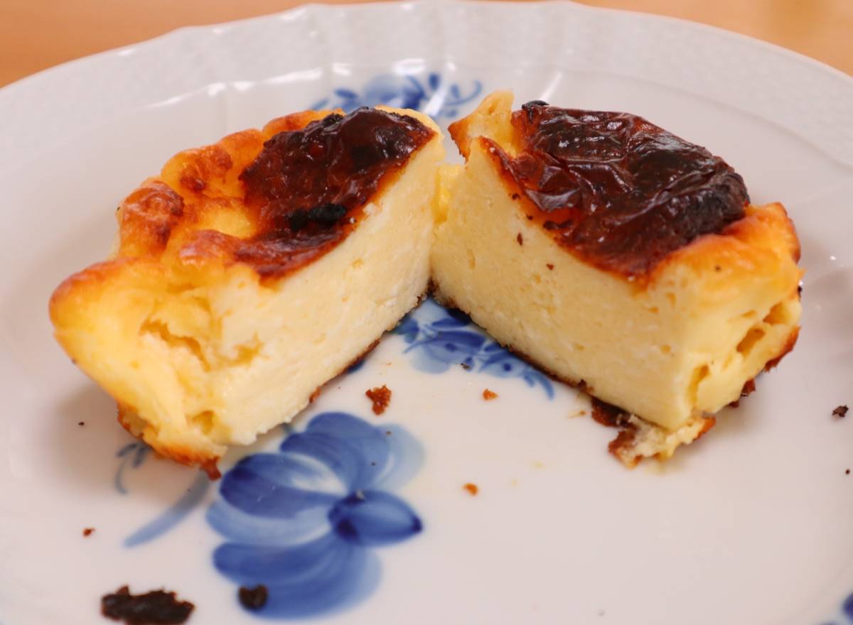 f:id:taberunodaisuki:20191006160943j:plain f:id:taberunodaisuki:20191006160943j:plain